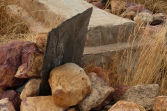 P1000699