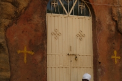 P1000728