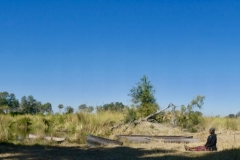 P1080389