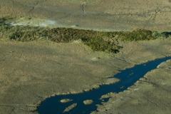 P1080441