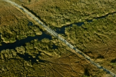 P1080455