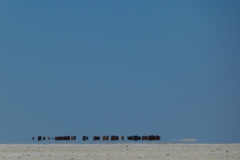 P1080485