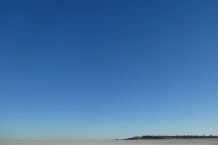 P1080514