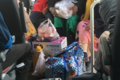 7A337CA5-A0F1-4337-9A62-C4FA50F8C4A2