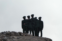 P1060596