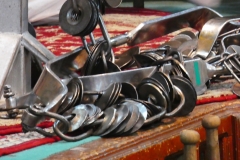 P1020598