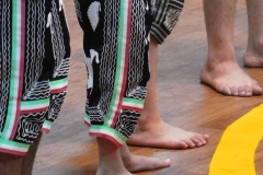 P1020601