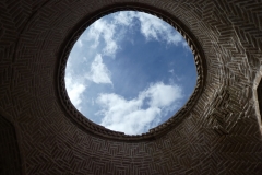 P1020612