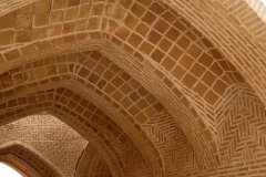 P1020635