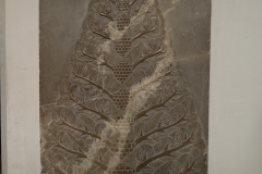 P1020660