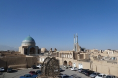 P1020679