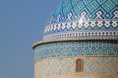 P1020689