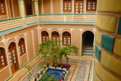 P1020690