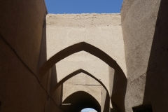 P1020733