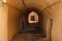 P1020736