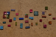 P1020745