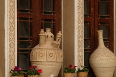 P1020561