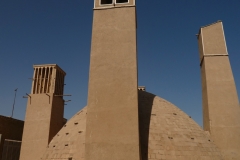 P1020701