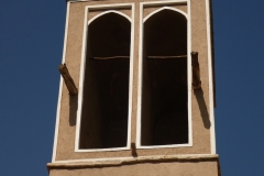 P1020702