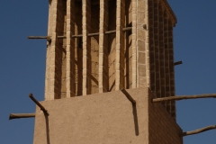 P1020703