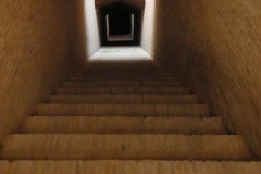 P1020705