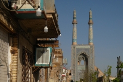 P1020668