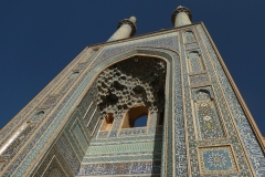 P1020676
