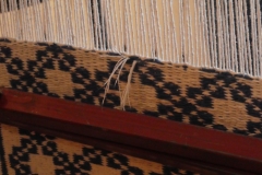 P1020751