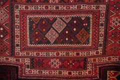 P1020766