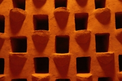 P1020789