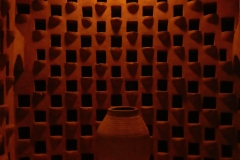 P1020794