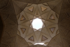P1020800