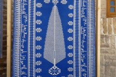 P1020802