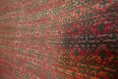 P1020804