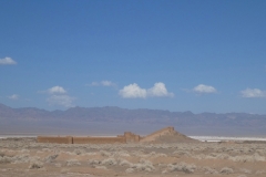 P1020859