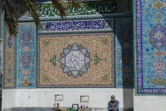 P1020883