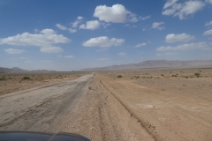 P1020891