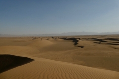 P1020896
