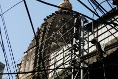 P1070295