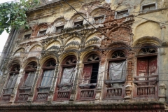 P1070337