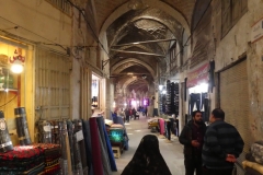 P1030065