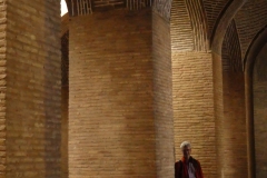 P1030079