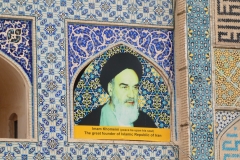 P1030090