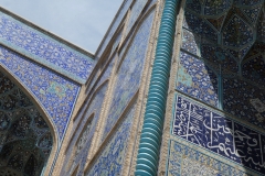 P1030169