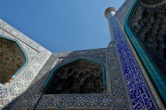 P1030174