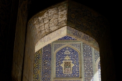 P1030177