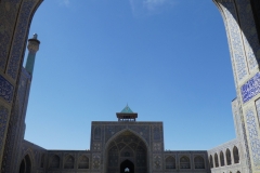 P1030195