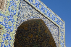 P1030197