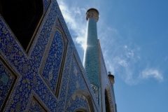 P1030214