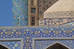 P1030235